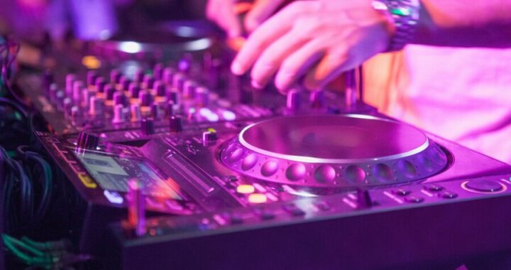 imprezy okolicznosciowe dj